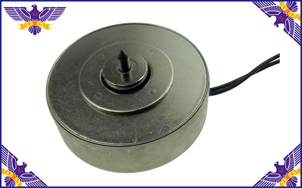 汽车破窗器联系我们图片