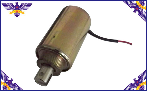 波箱联系我们图片