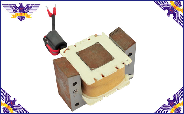 ������ϵ���ǲ�ƷͼƬ