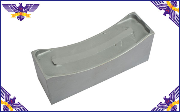 ��װ��е����ϵ���ǲ�ƷͼƬ