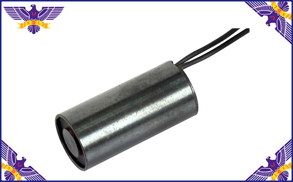 ΢��������ϵ���ǲ�ƷͼƬ