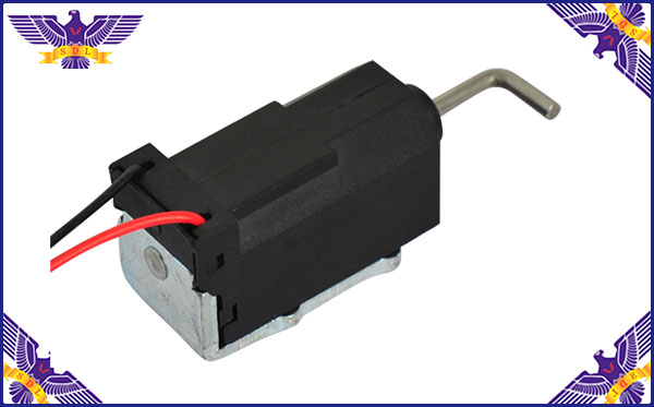 汽车换挡器联系我们产品图片