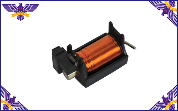 汽车变光联系我们产品图片