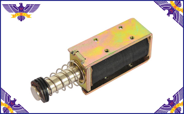 游戏机手枪联系我们图片