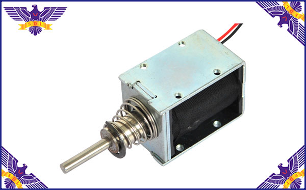 ��Ӧ�Զ�����ϵ���ǲ�ƷͼƬ