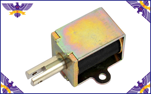 ͭ������ϵ���ǲ�ƷͼƬ