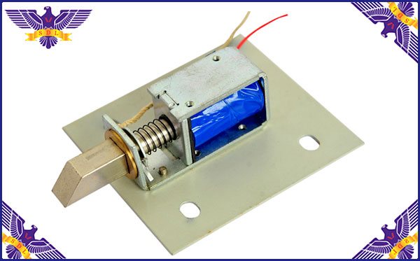 ˼��¡��Ӧ������ϵ��������