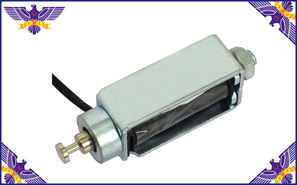 超市收银机联系我们产品图片