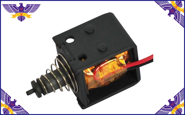 �͸�����ϵ����ͼƬ