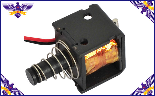 前大灯联系我们研发图片