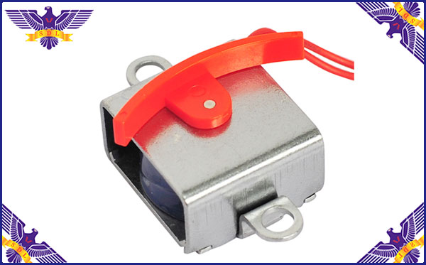 电子投币器联系我们产品图片