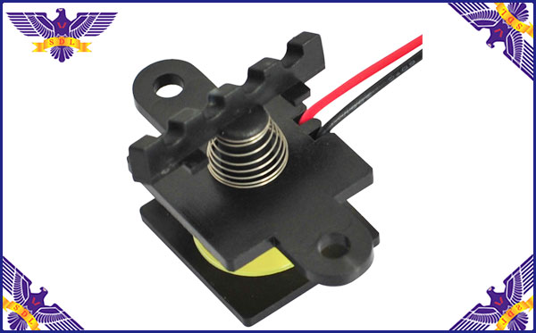 投币器联系我们厂家研发定做尺寸图