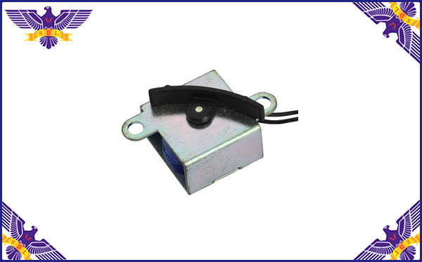 传统币投币器联系我们产品图片