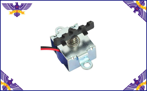 ���Ͷ������ϵ���ǲ�ƷͼƬ