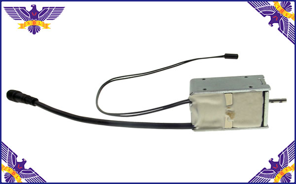 水阀信号开关联系我们产品图片