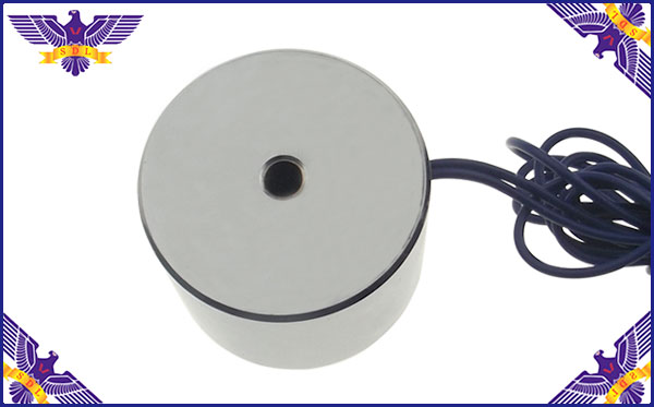 80����������ϵ���ǲ�ƷͼƬ