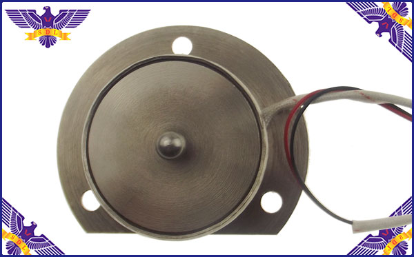 �綯�����俪����ϵ���ǲ�ƷͼƬ