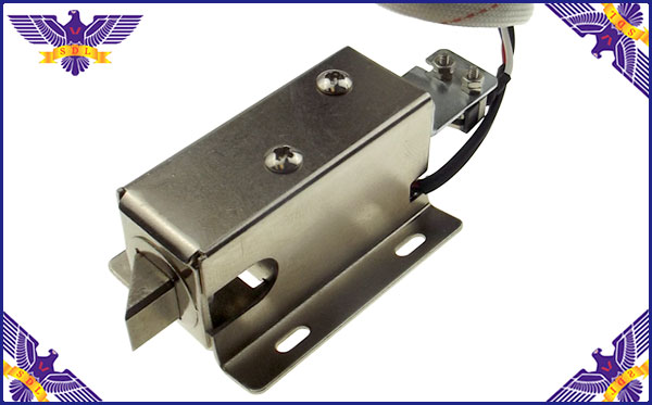 ���źŸ�Ӧ������ϵ����ͼƬ