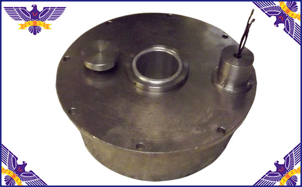 ���̽ȡ����������ϵ����ͼƬ