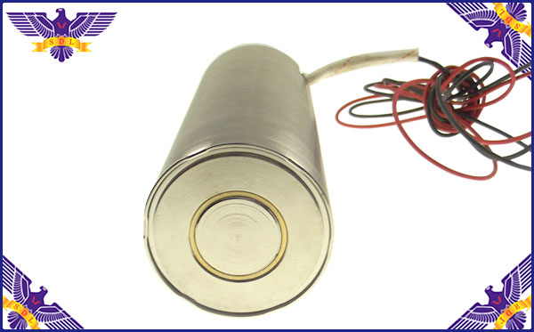 ײ����ϵ����ͼƬ