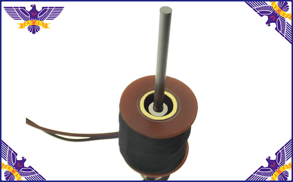 ��Ħ��������ȦͼƬ