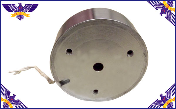 ������������ϵ����ͼƬ