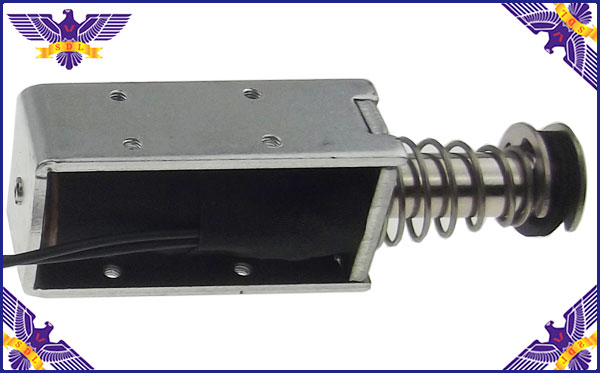 撞击游戏机联系我们尺寸图