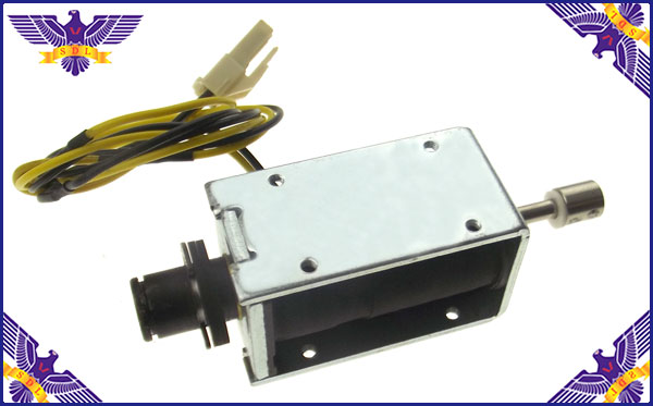 DC48V��������ϵ����