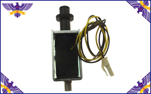 ��������ϵ���ǳ��Ҷ���