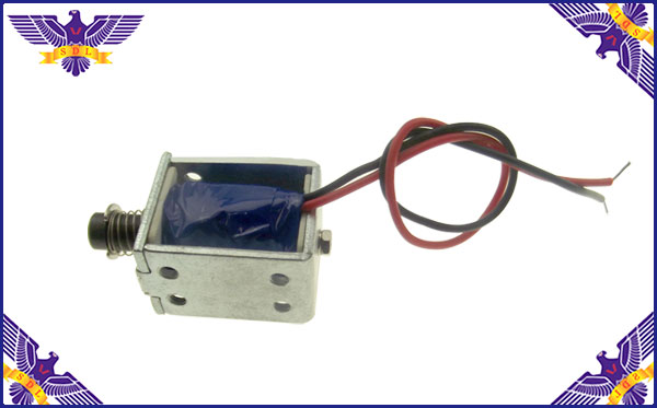 门柜插销联系我们,插销联系我们图片