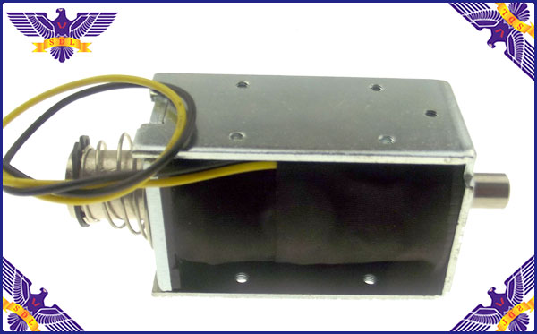 电梯安全钳自动锁死联系我们图片