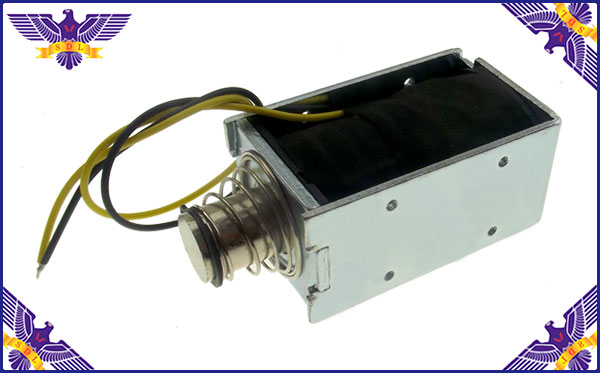 电磁安全钳联系我们图片