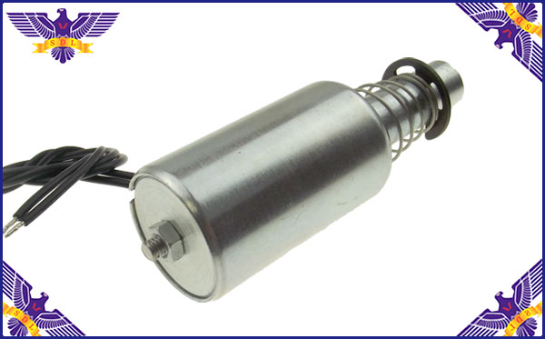 高频游戏枪击发联系我们正面图片