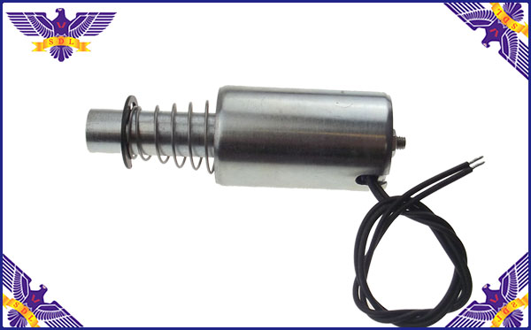 高频游戏枪击发联系我们侧面图片