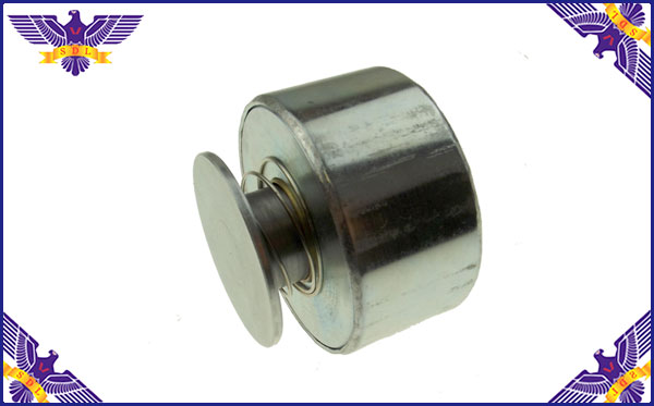 升降联系我们侧面图片