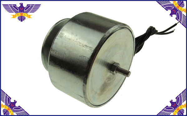 垂直升降联系我们正面图片