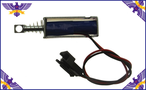 �ۻ��������ͼƬ