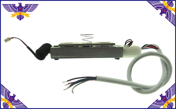 �����Ž������λ����ƷͼƬ