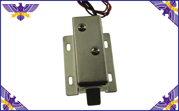 �Ź��Զ�����ϵ���ǲ�Ʒͼ