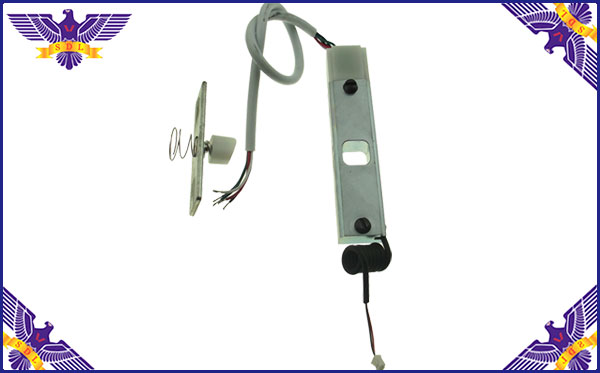 ������������λ����ƷͼƬ