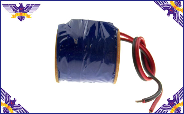 �೦�ǰ����羺-���Ĺ���,����δ����Ʒ����ͼ