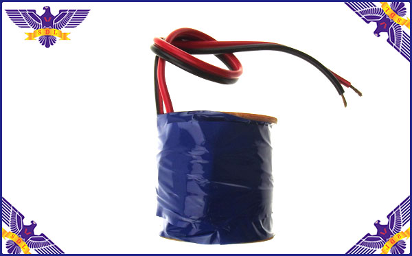 �೦�ǰ����羺-���Ĺ���,����δ����Ʒ�ߴ�ͼ