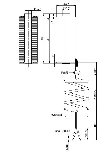 ǣ��ʽ�����羺-���Ĺ���,����δ��
