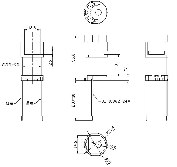 HID������ư����羺-���Ĺ���,����δ��,���������Ƶ�ŷ���Ȧ-�ߴ�ͼ