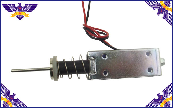 ��Ϸ����������ϵ����,���г̿��ʽ������ϵ����