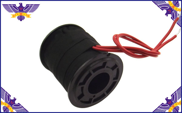 ����ʵ�����߹ܰ����羺-���Ĺ���,����δ����Ʒͼ