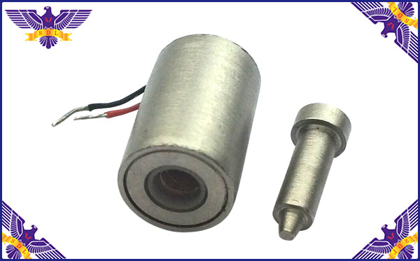 电子锁联系我们厂家,智能门锁联系我们定制