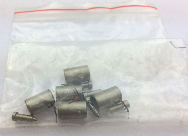 ��������ϵ���ǳ���,����������ϵ���Ƕ���