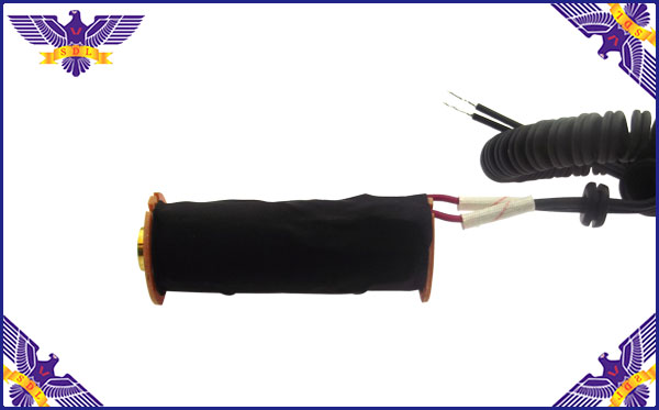 ��Ϸ���ð����羺-���Ĺ���,����δ��