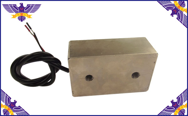 ��е�ֵ�����̲�Ʒͼ